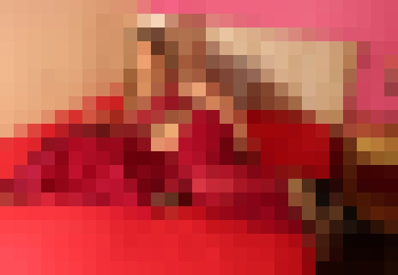 Pakistani Yasmin Manchester Escort, Pornstar, BDSM, Verified Adult Service Provider, Companion in United Kingdom | 7