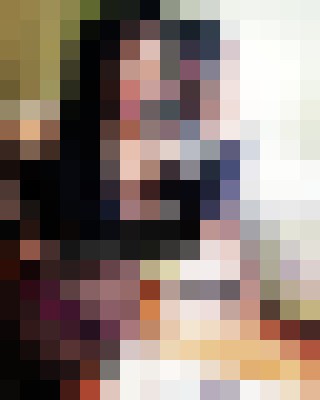 Londynsweetsbby Albuquerque, New Mexico Escort, Pornstar, BDSM, DUO, Couple, Massage, Verified Adult Service Provider, Companion in United States | 2