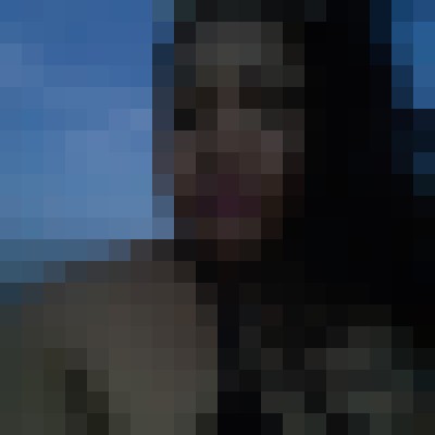 msjdt Houston, Texas Escort, Pornstar, BDSM, Massage, Verified Adult Service Provider, Companion in United States | 3