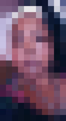 msjdt Houston, Texas Escort, Pornstar, BDSM, Massage, Verified Adult Service Provider, Companion in United States | 6