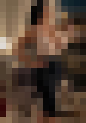 Vanessa115 Orlando, Florida Escort, , Verified Adult Service Provider, Companion in United States | 6