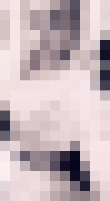 HoneyBee18 Phoenix, Arizona Escort, , Verified Adult Service Provider, Companion in United States | 3