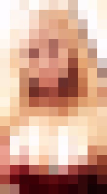 HoneyBee18 Phoenix, Arizona Escort, , Verified Adult Service Provider, Companion in United States | 5