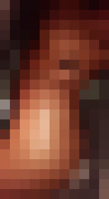 Sabrina612 Portland, Oregon Escort, Pornstar, Verified Adult Service Provider, Companion in United States | 3
