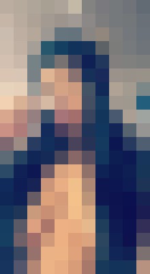 Sabrina612 Portland, Oregon Escort, Pornstar, Verified Adult Service Provider, Companion in United States | 4