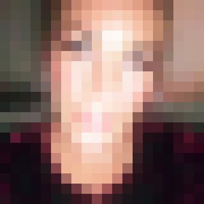 Sexy Companion Riverside, California Escort, Pornstar, BDSM, DUO, Verified Adult Service Provider, Companion in United States | 5