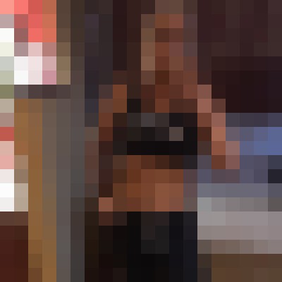 Sexy Companion Riverside, California Escort, Pornstar, BDSM, DUO, Verified Adult Service Provider, Companion in United States | 6