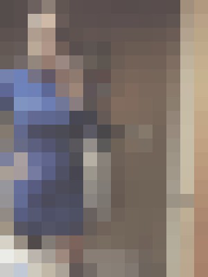 Sexy Companion Riverside, California Escort, Pornstar, BDSM, DUO, Verified Adult Service Provider, Companion in United States | 9