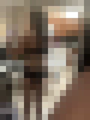 Sexy Companion Riverside, California Escort, Pornstar, BDSM, DUO, Verified Adult Service Provider, Companion in United States | 11
