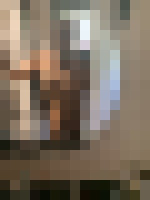 Sexy Companion Riverside, California Escort, Pornstar, BDSM, DUO, Verified Adult Service Provider, Companion in United States | 12