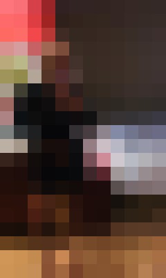 Sexy Companion Riverside, California Escort, Pornstar, BDSM, DUO, Verified Adult Service Provider, Companion in United States | 13