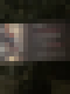 Sexy Companion Riverside, California Escort, Pornstar, BDSM, DUO, Verified Adult Service Provider, Companion in United States | 14