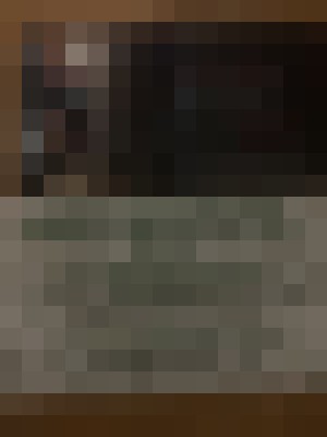 Sexy Companion Riverside, California Escort, Pornstar, BDSM, DUO, Verified Adult Service Provider, Companion in United States | 15