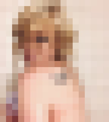 Teegan Denver, Colorado Escort, DUO, Verified Adult Service Provider, Companion in United States | 6