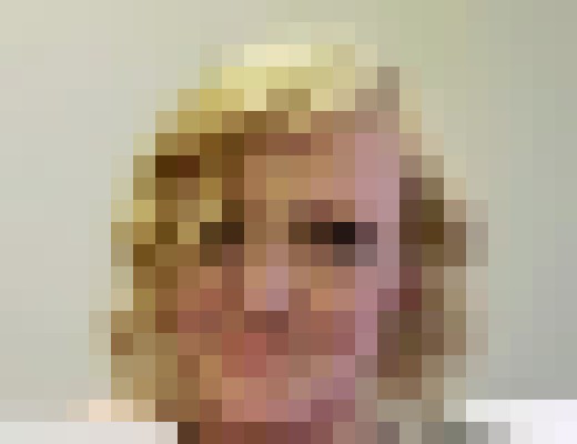 Teegan Denver, Colorado Escort, DUO, Verified Adult Service Provider, Companion in United States | 11