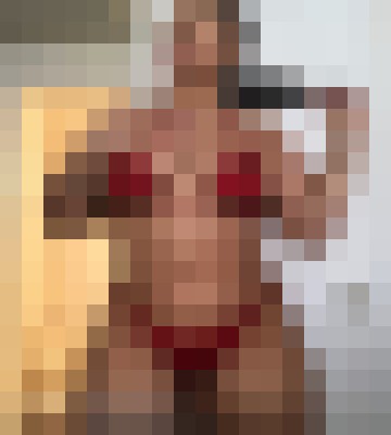 Marcella Providence, Rhode Island Escort, , Verified Adult Service Provider, Companion in United States | 5