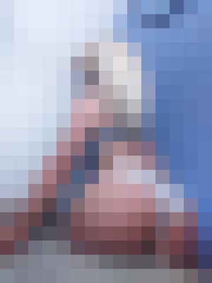 NaughtySevyn Salt Lake City, Utah Escort, Pornstar, BDSM, DUO, Couple, Massage, Verified Adult Service Provider, Companion in United States | 6