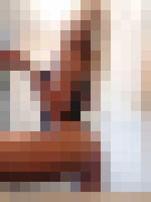 NaughtySevyn Salt Lake City, Utah Escort, Pornstar, BDSM, DUO, Couple, Massage, Verified Adult Service Provider, Companion in United States | 9