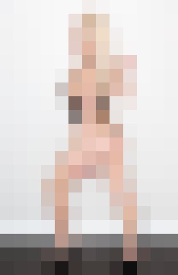 NaughtySevyn Salt Lake City, Utah Escort, Pornstar, BDSM, DUO, Couple, Massage, Verified Adult Service Provider, Companion in United States | 10