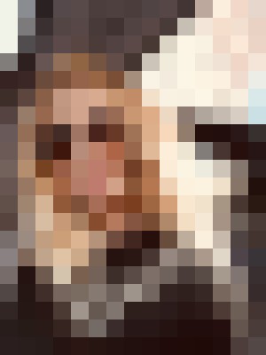 NaughtySevyn Salt Lake City, Utah Escort, Pornstar, BDSM, DUO, Couple, Massage, Verified Adult Service Provider, Companion in United States | 13