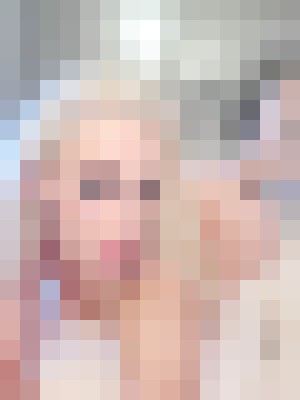 NaughtySevyn Salt Lake City, Utah Escort, Pornstar, BDSM, DUO, Couple, Massage, Verified Adult Service Provider, Companion in United States | 17
