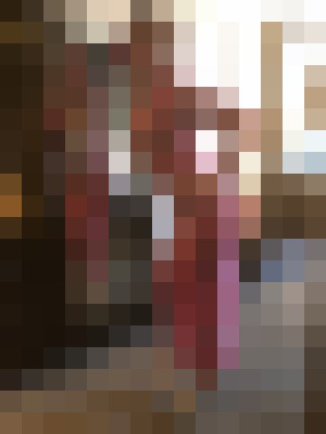 Skylarxtreme Mississauga Escort, Pornstar, DUO, Verified Adult Service Provider, Companion in Canada | 15