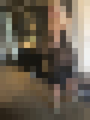 Skylarxtreme Mississauga Escort, Pornstar, DUO, Verified Adult Service Provider, Companion in Canada | 17