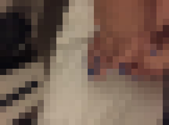 Hottie_tati Boston, Massachusetts Escort, , Verified Adult Service Provider, Companion in United States | 5