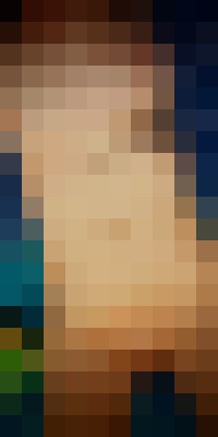 sexiistella Sydney Escort, , Verified Adult Service Provider, Companion in Australia | 3