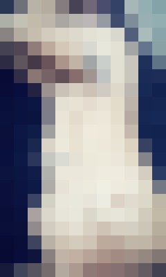 sexiistella Sydney Escort, , Verified Adult Service Provider, Companion in Australia | 4