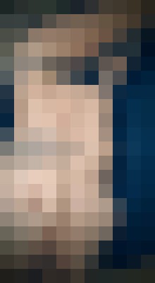sexiistella Sydney Escort, , Verified Adult Service Provider, Companion in Australia | 5