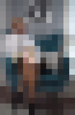 Marie-Lynn Nashville-Davidson, Tennessee Escort, , Verified Adult Service Provider, Companion in United States | 10