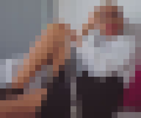 Marie-Lynn Nashville-Davidson, Tennessee Escort, , Verified Adult Service Provider, Companion in United States | 12