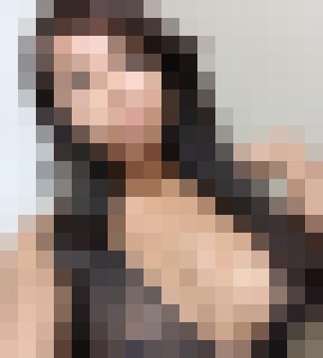 TsAmberKane Edmonton Escort, Pornstar, Verified Adult Service Provider, Companion in Canada | 8