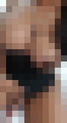 TsAmberKane Edmonton Escort, Pornstar, Verified Adult Service Provider, Companion in Canada | 13