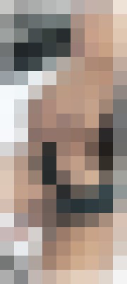TsAmberKane Edmonton Escort, Pornstar, Verified Adult Service Provider, Companion in Canada | 14
