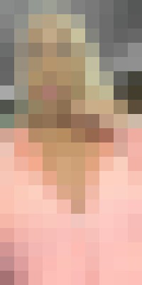 TsAmberKane Edmonton Escort, Pornstar, Verified Adult Service Provider, Companion in Canada | 15