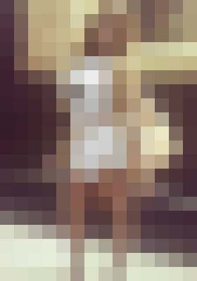 TsAmberKane Edmonton Escort, Pornstar, Verified Adult Service Provider, Companion in Canada | 16