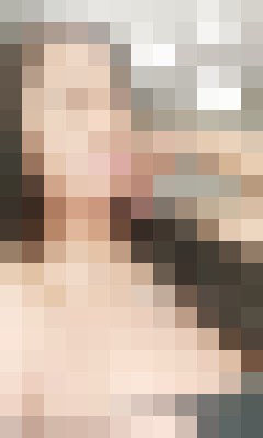 TsAmberKane Edmonton Escort, Pornstar, Verified Adult Service Provider, Companion in Canada | 17
