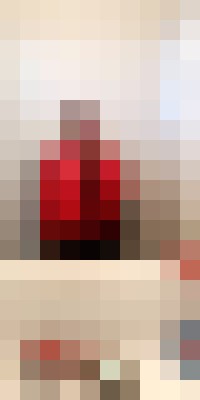 Pretty_ Los Angeles, California Escort, Pornstar, Verified Adult Service Provider, Companion in United States | 2