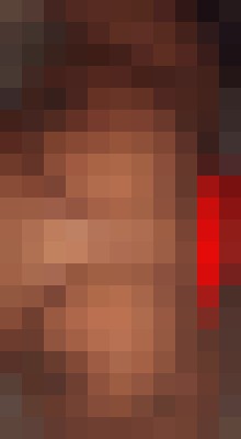 Pretty_ Los Angeles, California Escort, Pornstar, Verified Adult Service Provider, Companion in United States | 3