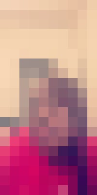 Pretty_ Los Angeles, California Escort, Pornstar, Verified Adult Service Provider, Companion in United States | 4
