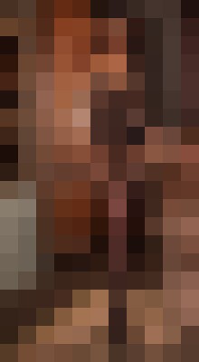 Marina-Indipendent Saint Petersburg Escort, , Verified Adult Service Provider, Companion in Russia | 3