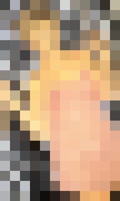 RoxanneLaneLV Las Vegas, Nevada Escort, Couple, Massage, Verified Adult Service Provider, Companion in United States | 6