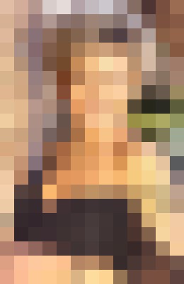 RoxanneLaneLV Las Vegas, Nevada Escort, Couple, Massage, Verified Adult Service Provider, Companion in United States | 7