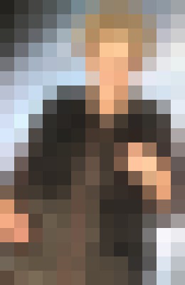 RoxanneLaneLV Las Vegas, Nevada Escort, Couple, Massage, Verified Adult Service Provider, Companion in United States | 10