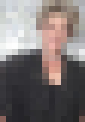 RoxanneLaneLV Las Vegas, Nevada Escort, Couple, Massage, Verified Adult Service Provider, Companion in United States | 11