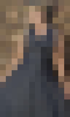 RoxanneLaneLV Las Vegas, Nevada Escort, Couple, Massage, Verified Adult Service Provider, Companion in United States | 16