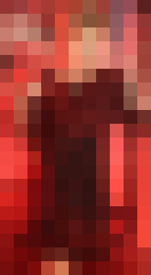 RoxanneLaneLV Las Vegas, Nevada Escort, Couple, Massage, Verified Adult Service Provider, Companion in United States | 18