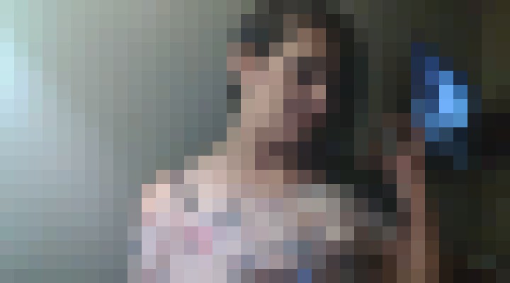 kimberly Houston, Texas Escort, , Verified Adult Service Provider, Companion in United States | 3